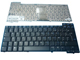 HP Compaq 349181-001, 344390-001, NSK-C3A01 Laptop Keyboard HP Compaq 349181-001, 344390-001, NSK-C3A01 Laptop Keyboard